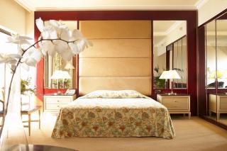Rodos Palace Hotel - Ixia - 4