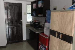Big Studio, New Furniture, 8 pax - 2