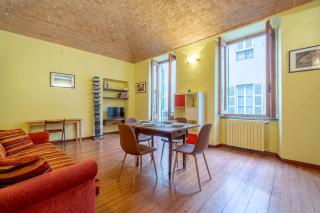 Casa Dei GIRAMONDO - Asti - 0