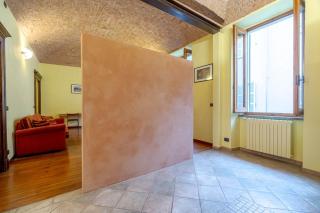 Casa Dei GIRAMONDO - Asti - 1
