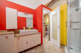 Casa Dei GIRAMONDO - Asti - 7