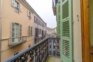 Casa Dei GIRAMONDO - Asti - 8