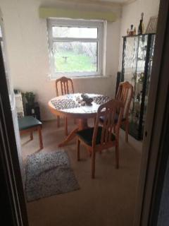 dm'at'brynaldo4availability - Bridgend - 6