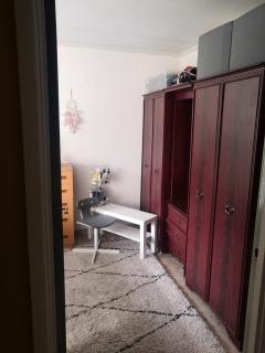 dm'at'brynaldo4availability - Bridgend - 4