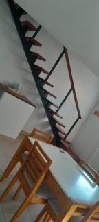 Jugueze Tres Arroyos II - 4