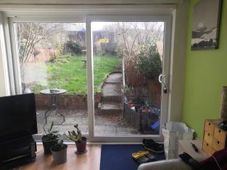 dm'at'brynaldo4availability - Bridgend - 3