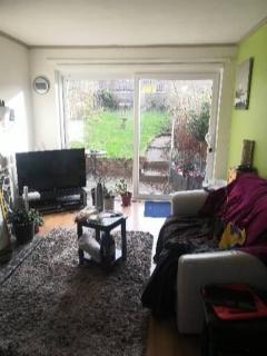 dm'at'brynaldo4availability - Bridgend - 2