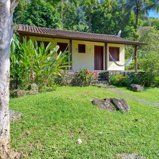 Pousada Porto Taquari - 1