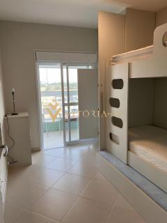 RIVIERA SERENITY - S DE PRAIA & GARAGEM - 7
