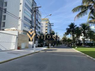 Riviera Serenity - S de Praia & Garagem - 5