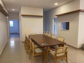 Riviera Serenity - S de Praia & Garagem - 2