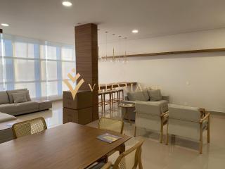 RIVIERA SERENITY - S DE PRAIA & GARAGEM - 4