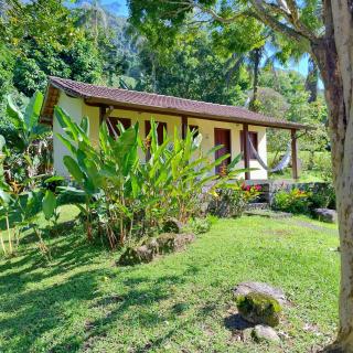 Pousada Porto Taquari - 2