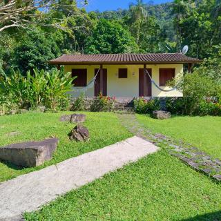 Pousada Porto Taquari - 3