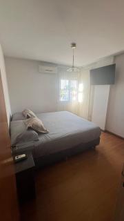 Departamento amoblado en Villa Maria - Villa María - 8
