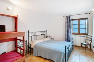 Casa Azzurra - Sciu´pepin - Rezzo - 0