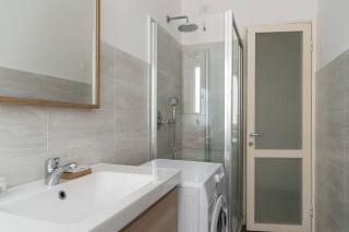 Youhosty - Lodi Quater - Milan - 9