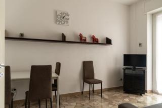 Youhosty - Lodi Quater - Milan - 6