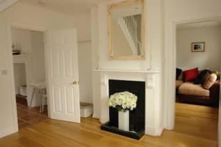 Gorgeous Cottage by the sea sleeps 10 5 bed 4 bath - Heacham - 1