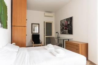 Youhosty - Lodi Quater - Milan - 4