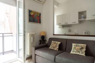 Youhosty - Lodi Quater - Milan - 3