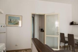 Youhosty - Lodi Quater - Milan - 1