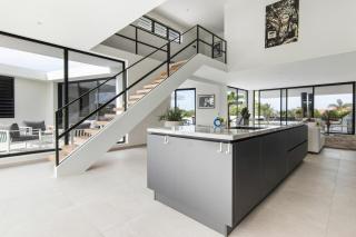 Design Villa Curacao B08 - Jan Thiel - 8