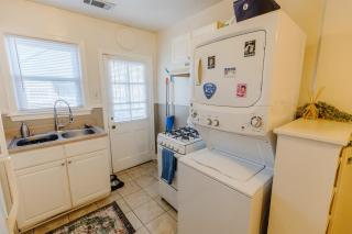 Historic Revival King Bed Liberty Bowl Memphis 893 - 2