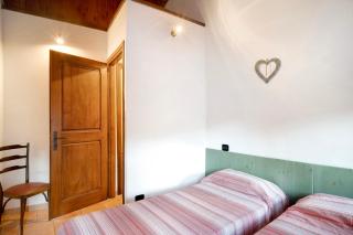 Casa Verde - Sciu´ Pepin - 9