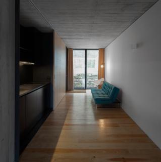 Oh! Porto - Whole Property - Vila Nova de Gaia - 2
