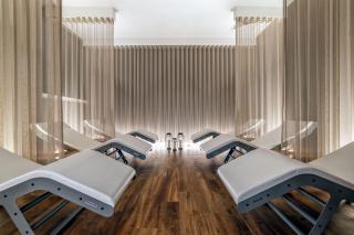 Sandman Signature Aberdeen Hotel & Spa - Aberdeen - 7