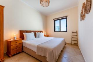 Wonderful 3 BDR Duplex W/ Terrace by LovelyStay - Alvor - 7