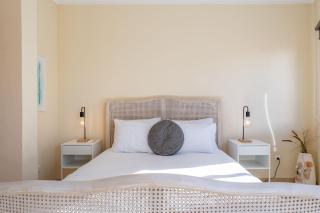 Wonderful 3 BDR Duplex W/ Terrace by LovelyStay - Alvor - 4