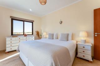 Wonderful 3 BDR Duplex W/ Terrace by LovelyStay - Alvor - 1