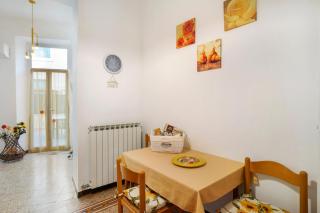 Casa vacanza Teresita 300mt Mare - 3