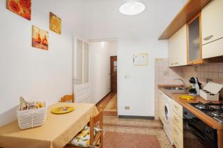Casa vacanza Teresita 300mt Mare - Imperia - 5