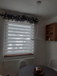 Apartman Vanja Viva - 3