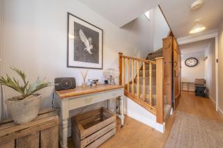 Owl Cottage W - 4