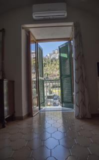 DonPeppeHouse - Minori - 5