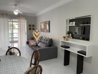 RIVIERA SERENITY - S DE PRAIA & GARAGEM - Bertioga - 7