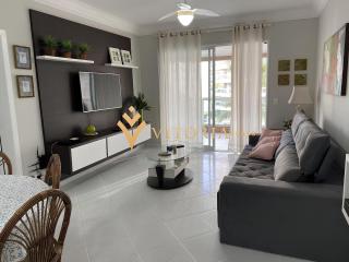 RIVIERA SERENITY - S DE PRAIA & GARAGEM - Bertioga - 8