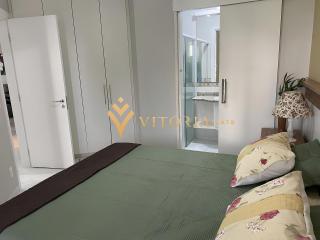 RIVIERA SERENITY - S DE PRAIA & GARAGEM - Bertioga - 5