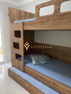 RIVIERA SERENITY - S DE PRAIA & GARAGEM - Bertioga - 4