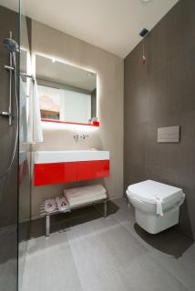 Hotel Favori Nisantasi - Istanbul - 9