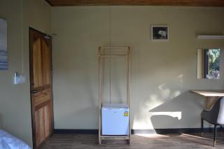 Phangnga Save House - เซฟเฮาส์พังงา - Phangnga - 4