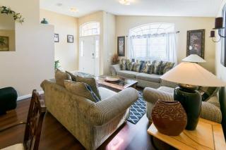 *New 4 BD Home* Hot Tub* Mins to JAX Intl. Airport - Jacksonville - 5