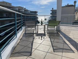 Chez Fabio YourHostHelper - Antibes - 0