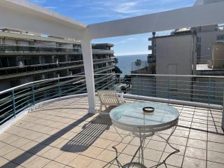 Chez Fabio YourHostHelper - Antibes - 8
