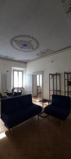 Guest House Palazzo Buoninsegni - 5
