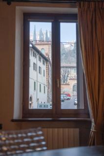 Ai piedi del castello / 4PL / Apt. FULL - Verona - 8